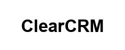 ClearCRM