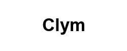 Clym