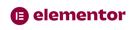 Elementor