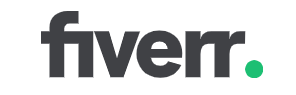 Fiverr