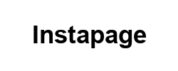 Instapage