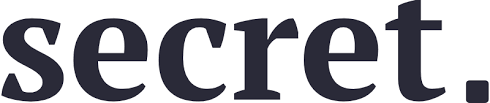JoinSecret
