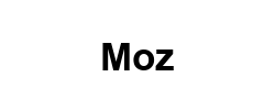 Moz