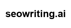 seowriting.ai Logo