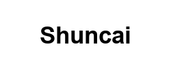 Shuncai Logo