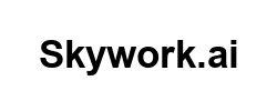 Skywork.ai logo