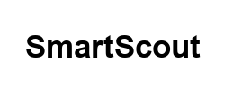 SmartScout logo