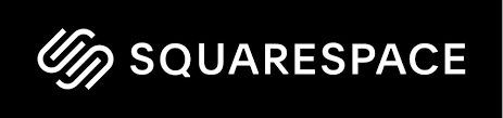 Squarespace Logo