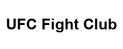 UFC Fight Club