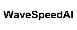 WaveSpeedAI