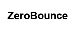 ZeroBounce